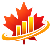 Maple Ledger Solutions