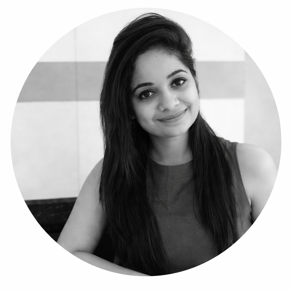 ChatGPT Image Feb 11, 2026, 05_36_27 PM