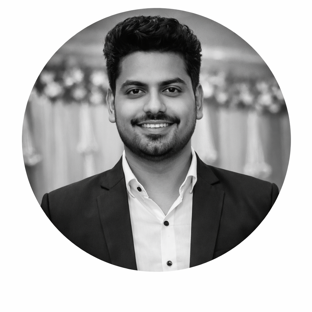 ChatGPT Image Feb 11, 2026, 05_53_41 PM